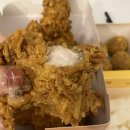 비에이치씨(BHC)울산달동스타점 이미지