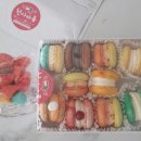 천사카롱 이미지