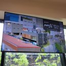 매곡1로R 이미지