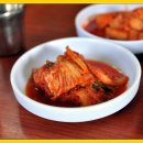 송정리 국밥 이미지