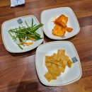 CU광주신창점 | 광주 옛날 전통육개장 [육대장] 후기