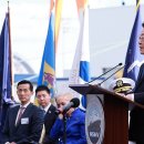 선박축사 이미지