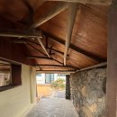 하늘고래블루 이미지