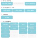 행복마트 | 도쿄 여행_산리오월드 긴자_긴자 산리오_산리오 굿즈샵_한교동_한교동 쿠지,가챠_26.04 방문 후기