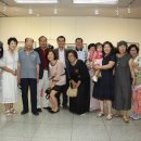 생활먹그림 이미지