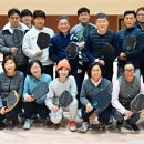 가평체육관 이미지