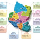원미1동 행정복지센터 이미지