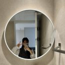 구공스테이 군산 팔레드, 위치 좋은 자쿠지 숙소 추천