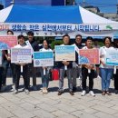 역촌자원
