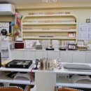 가마산로65길 이미지