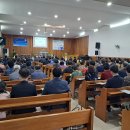 양문교회 이미지