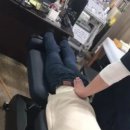 둔전한의원 이미지