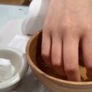 규네일 이미지