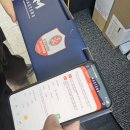 씨유 민락이편한점 | 의정부 민락동 민락16단지도어락 낙양동 LH 설치 후 고객님 반응이 정말 좋았던 이유