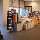 남도골프존 이미지