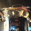 익산대로 | #하림 라면공장 견학 #하림 더미식 라면 후기