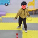 세성유치원 이미지