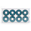 스마트웰컴퍼니 이미지