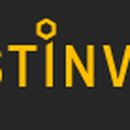 베스트의안 이미지