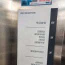 영주축산업협동조합 | [경북 영주 돌잔치 장소 투어 1탄] 영주축협한우프라자 본점 방문 후기