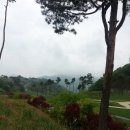 센테리움CC(회원제) 이미지