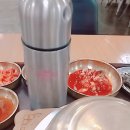 삼성홈플러스 이미지