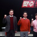 시종시장 이미지