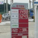 영종주유소 이미지