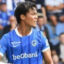 엠에이치메디칼 이미지