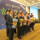 세명에너지(주) 이미지
