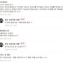 우리약업사 이미지