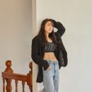 짐에브리원 이미지