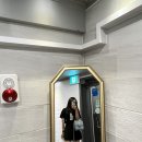 자드PC 합성점 이미지