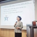 중국어 /강좌번호 15 이미지
