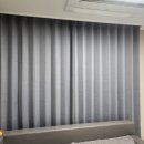 사하 코오롱하늘채아파트 이미지