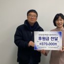 한국산업인력공단 이미지