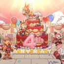 초콜릿PC ZONE 이미지