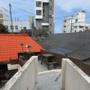 경포발리펜션민박 | [강릉 1박2일] 강릉 강문해변 숙소 - 강문길민박(내돈내산)