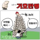 7월 18일 월요일 간추린 뉴스와 날씨 이미지