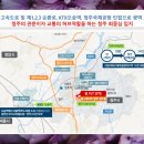 중부-현장-중부-781 네이버블로그
