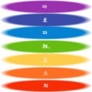 에벤에제르스캘프