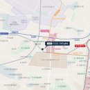 미추홀더리브아파트 이미지