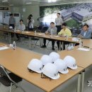 서부시장경로당 이미지