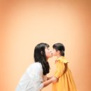 도봉-도봉-2112 이미지