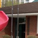 수서6단지관리사무소 네이버블로그