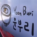 계대동문 편의점 앞 이미지
