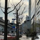 제일약국 | 일요일에도 영업하는 부원동 부원역<김해 제일 큰 약국> 방문후기, 주차정보 영업시간 공유