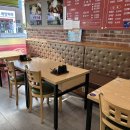 올리브영 울산호계점 이미지