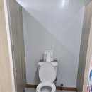 영덕 칠보산 오토캠핑장 이미지