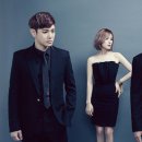 더끌림(The끌림) 시사뉴스피플